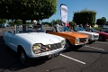 Peugeot 204-304